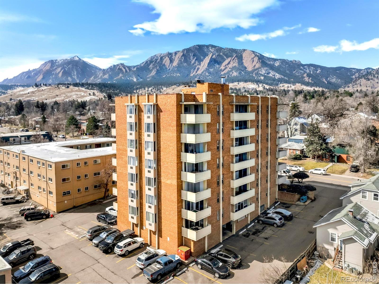 boulder&nbsp; House Search Picture