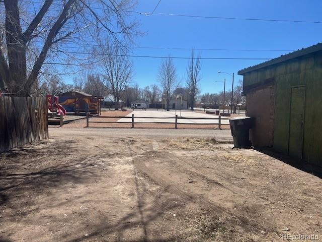 922  8th Street, alamosa&nbsp; House Search MLS Picture