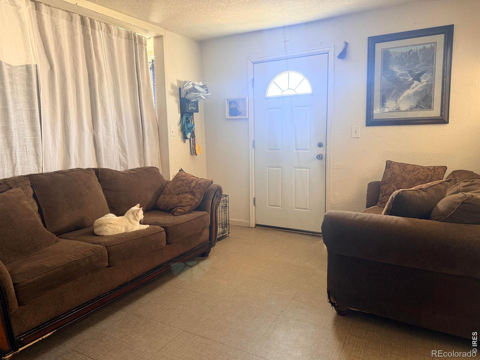 21125  4th Avenue, gill&nbsp; House Search MLS Picture