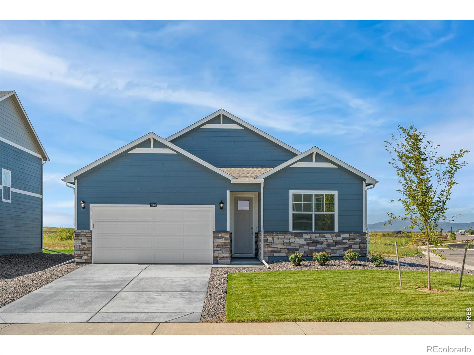 7402  26th Street, greeley&nbsp; House Search MLS Picture