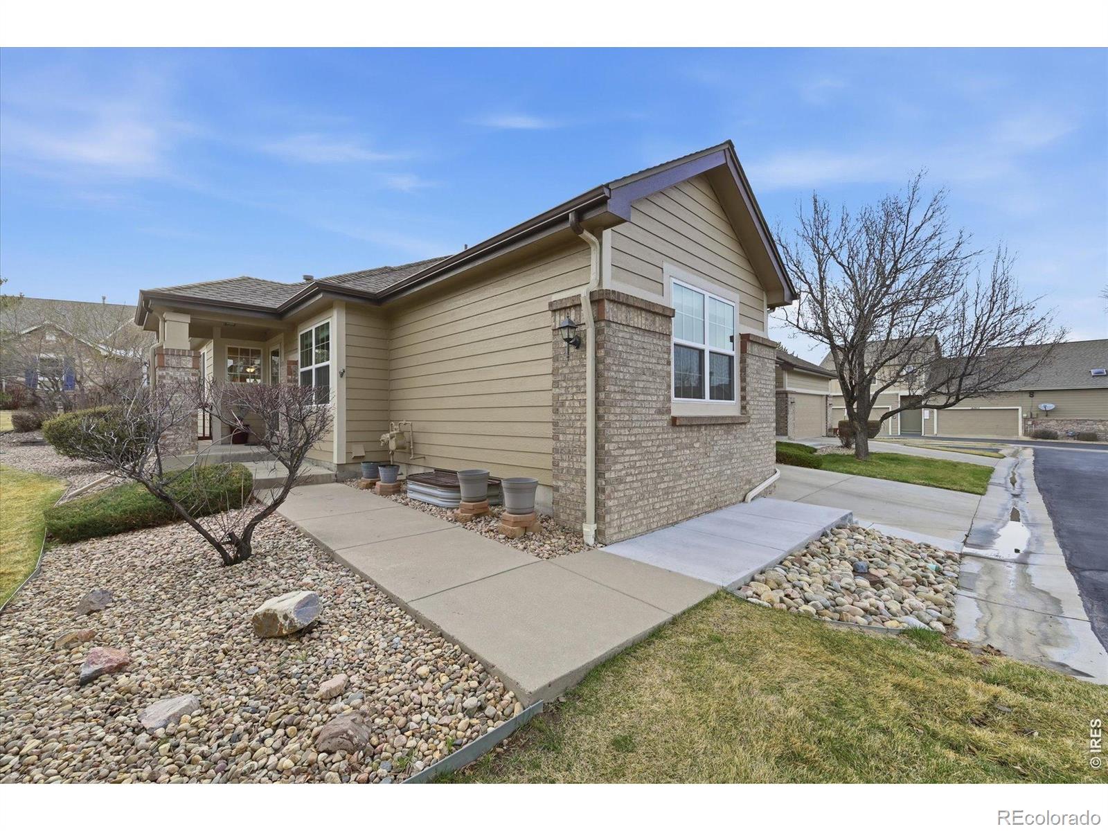 6227  Secrest Lane, arvada&nbsp; House Search MLS Picture