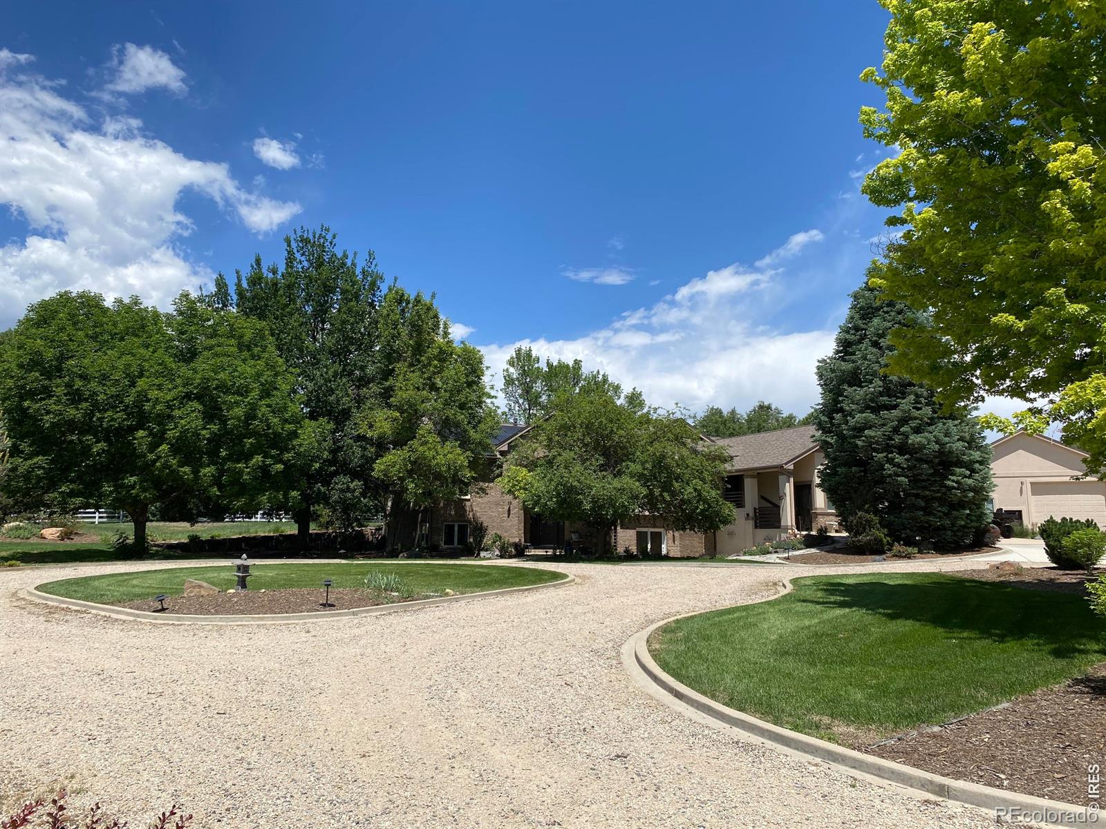 5612 N 115th Street, longmont&nbsp; House Search MLS Picture