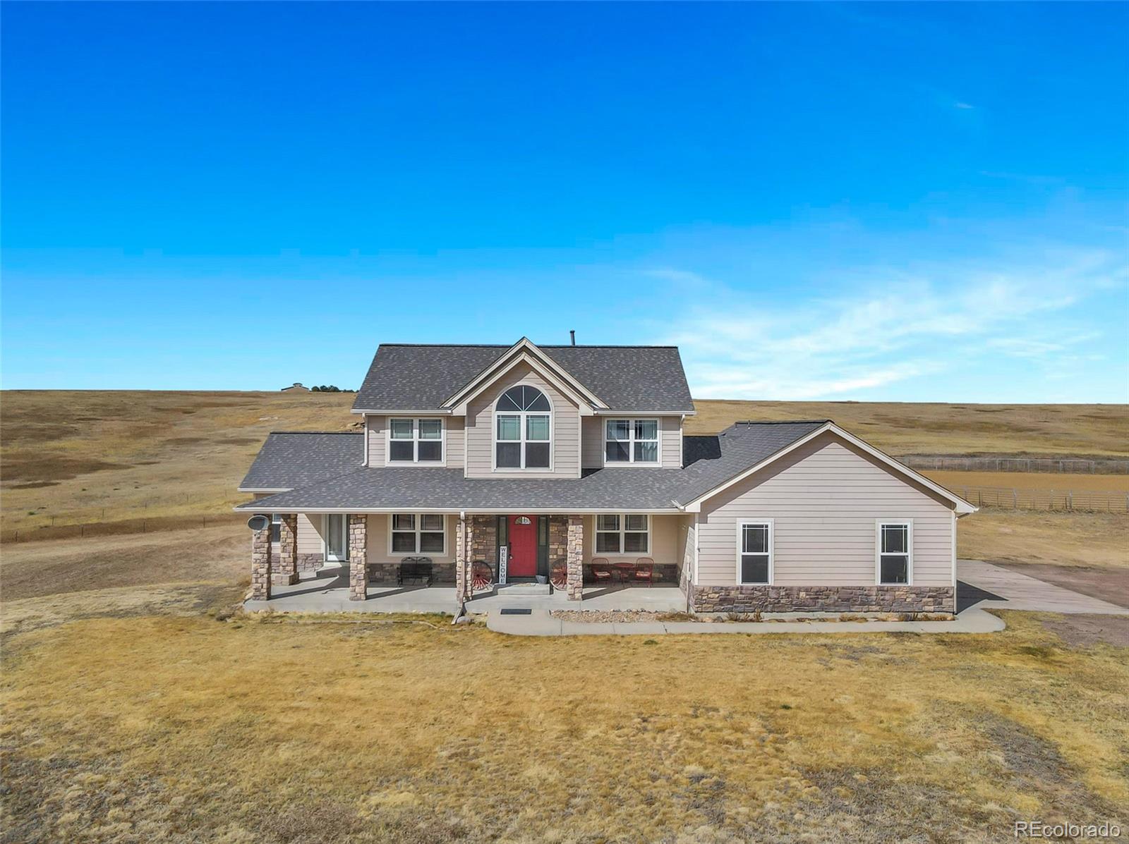 3463  Willownook Ranch Trail, elizabeth&nbsp; House Search MLS Picture