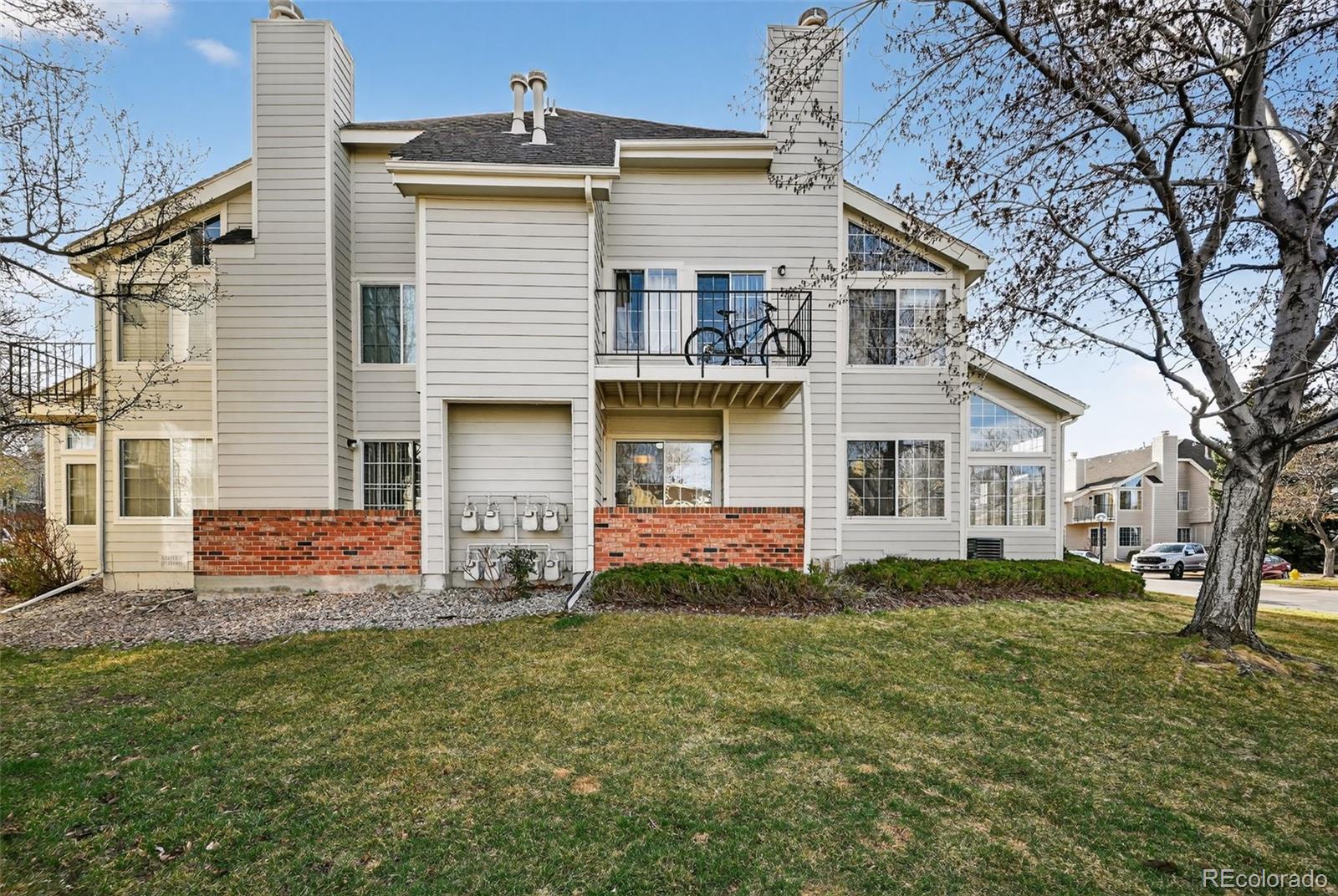 13732 E Lehigh Avenue, aurora&nbsp; House Search MLS Picture