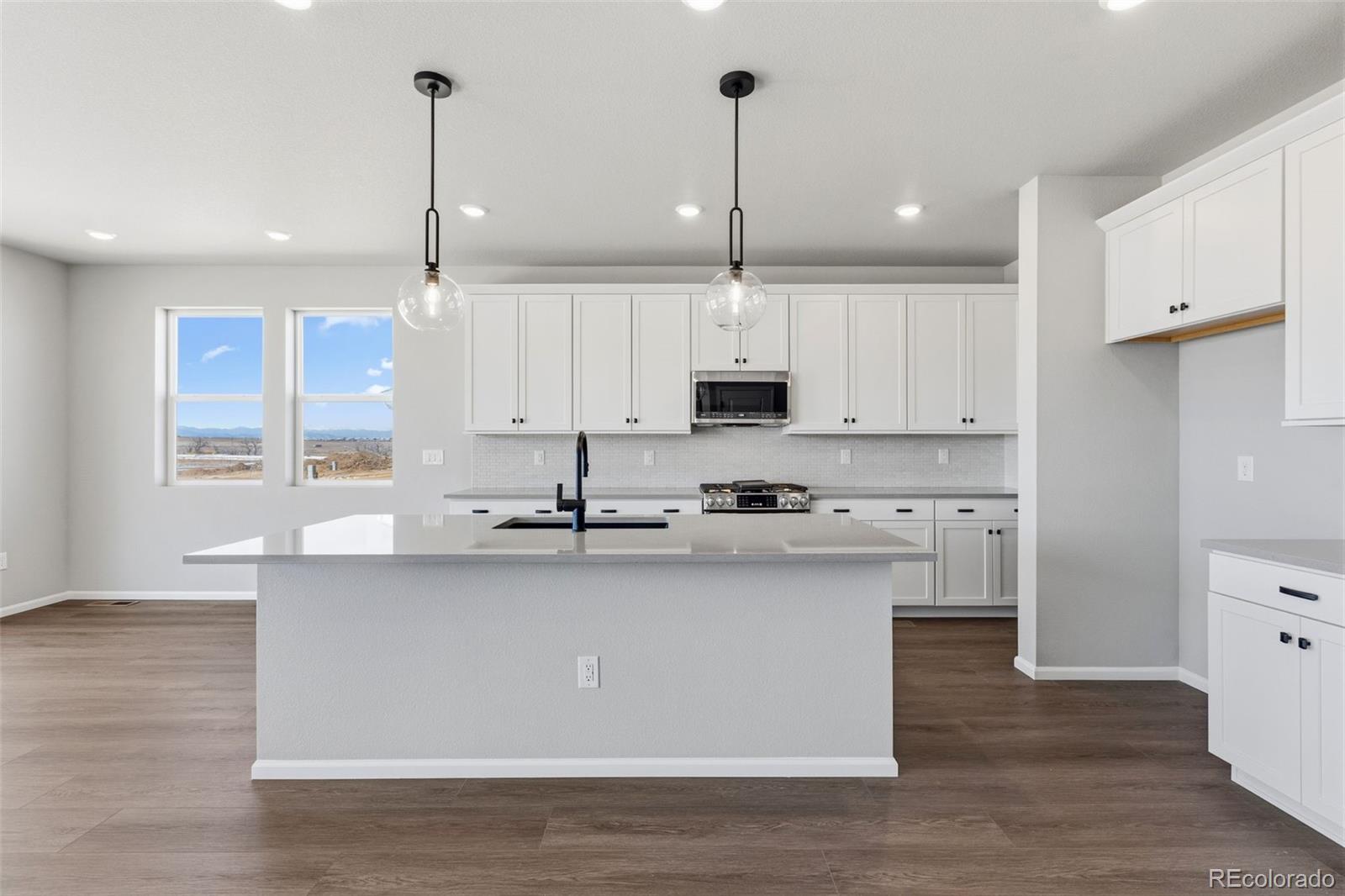 24382 E Atlantic Drive, aurora&nbsp; House Search MLS Picture