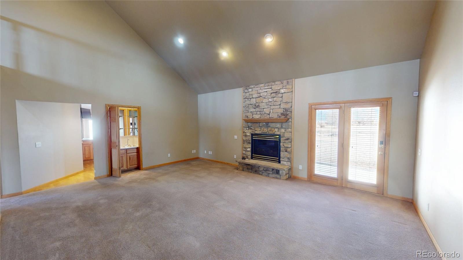 604  9th Street, blanca&nbsp; House Search MLS Picture