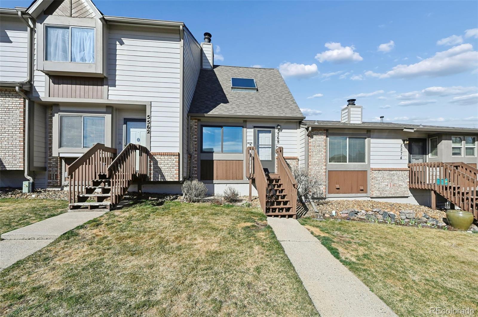colorado springs&nbsp; House Search Picture