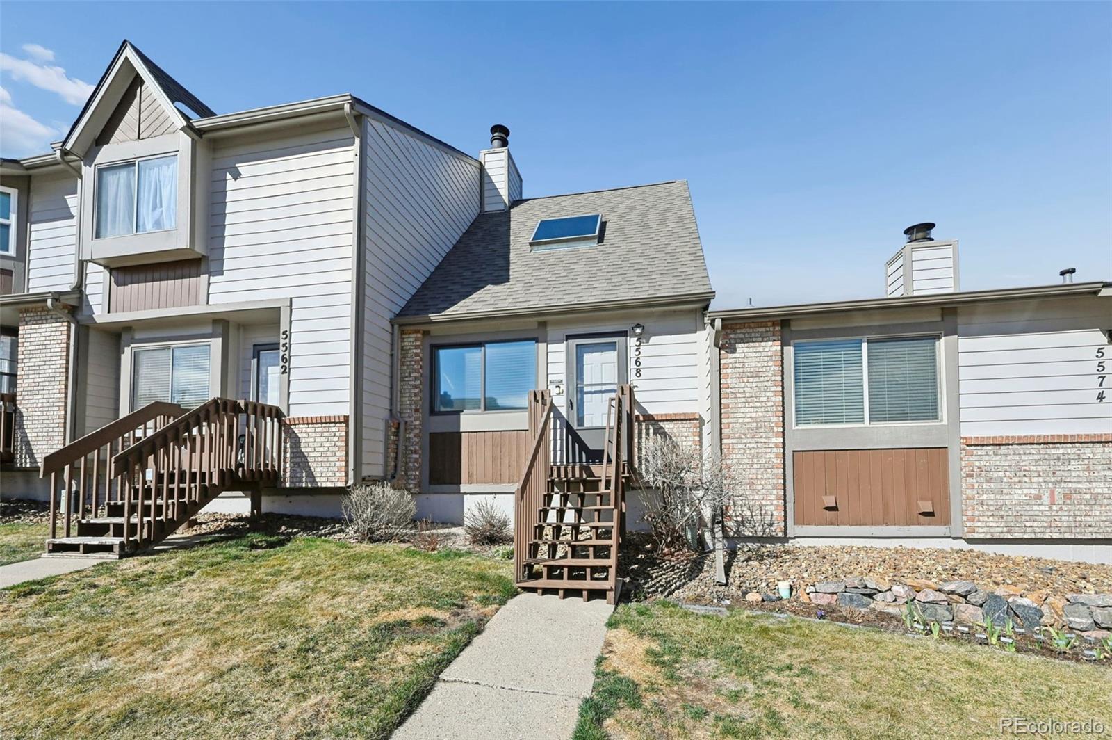 5568  Dunbar Court, colorado springs&nbsp; House Search MLS Picture