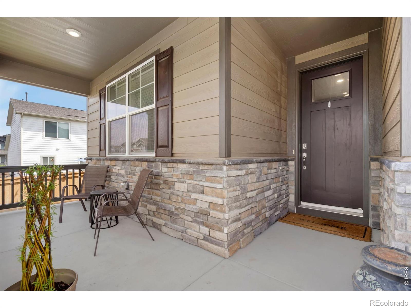 1331  Copeland Falls Road, severance&nbsp; House Search MLS Picture