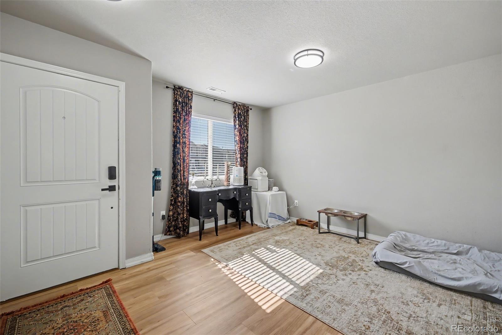 8544  Vanderwood Road, colorado springs&nbsp; House Search MLS Picture