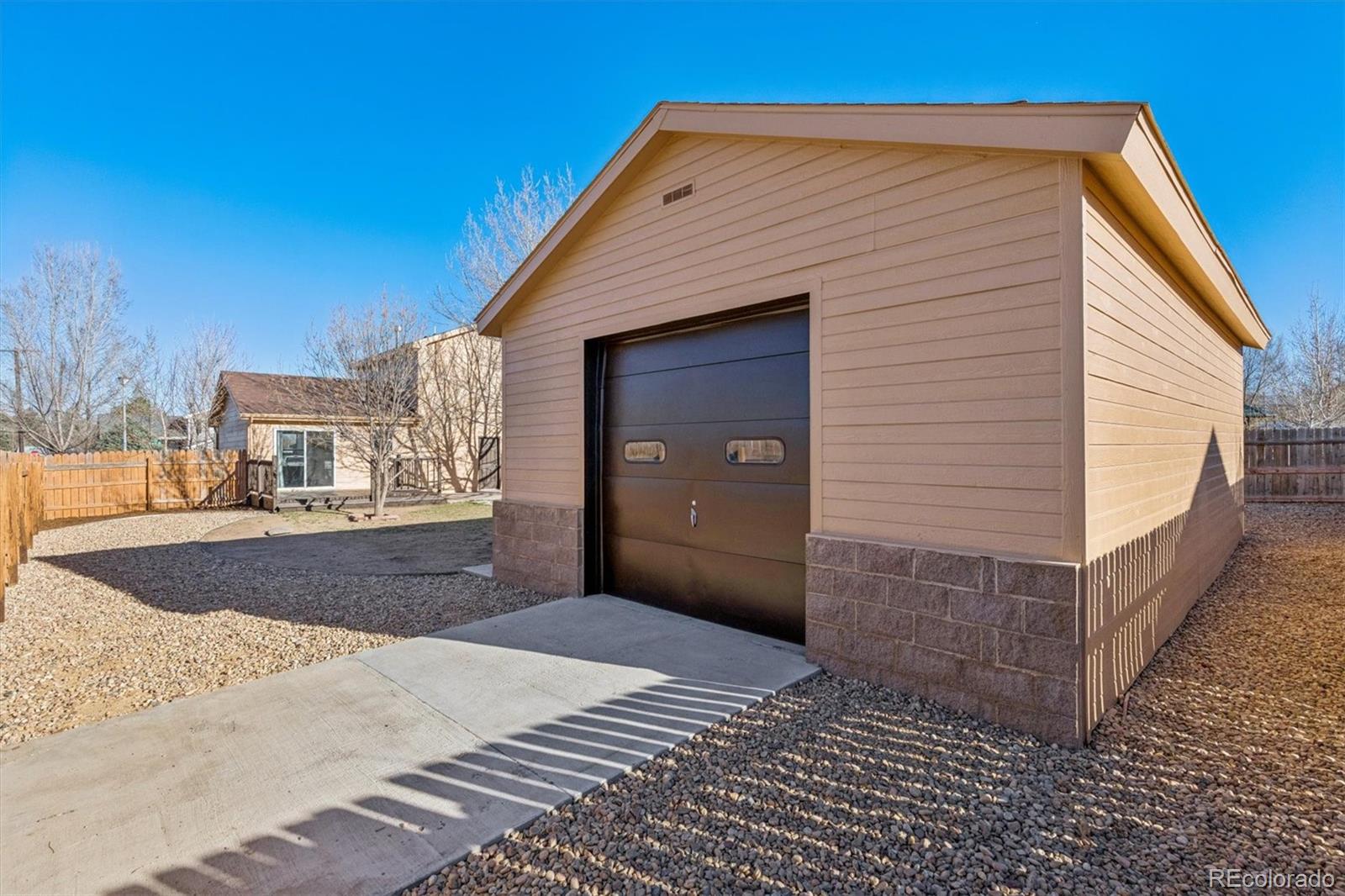 101  23rd Ave Ct, greeley&nbsp; House Search MLS Picture