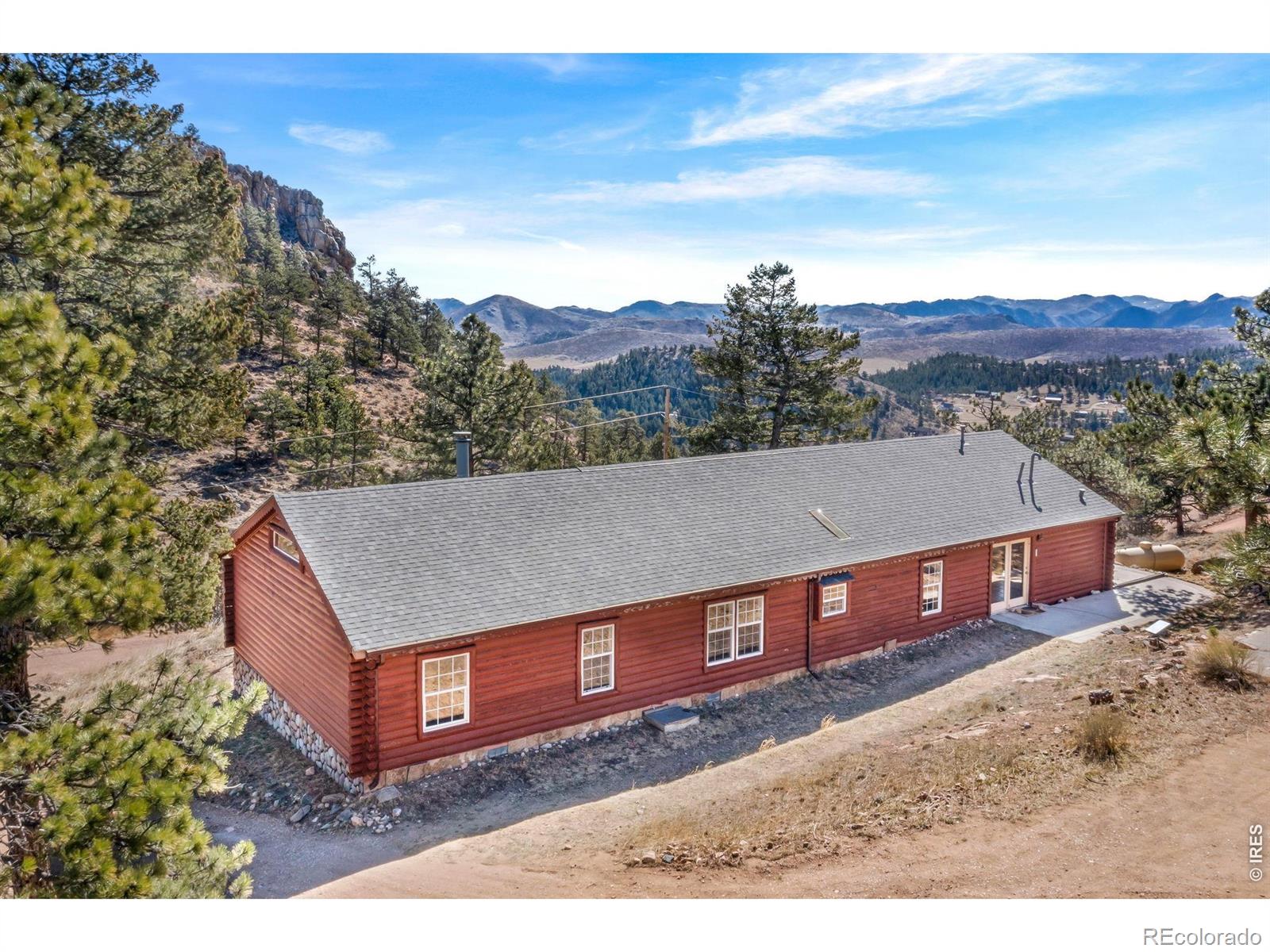 livermore&nbsp; House Search Picture