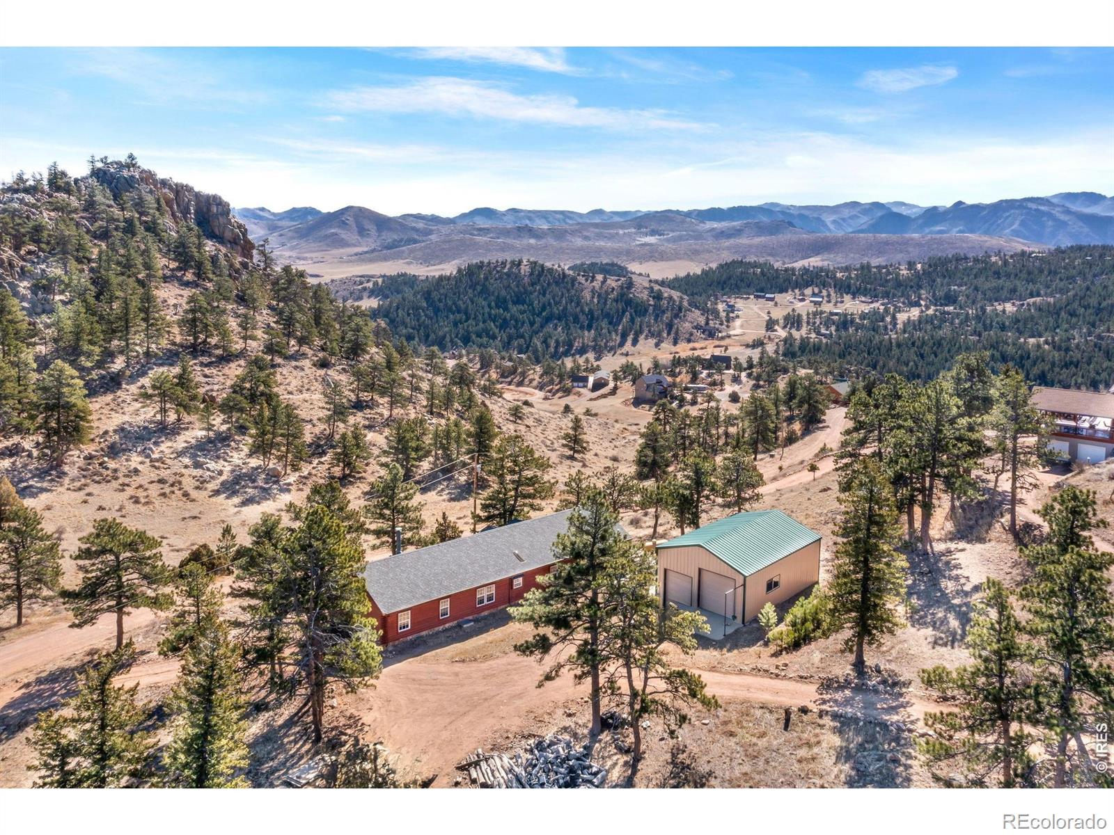 39  Mount Sherman Court, livermore&nbsp; House Search MLS Picture