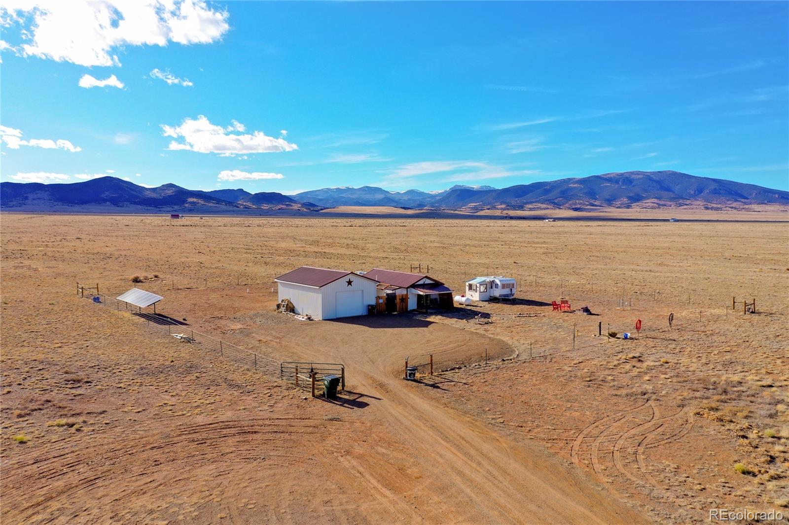 la jara&nbsp; House Search Picture