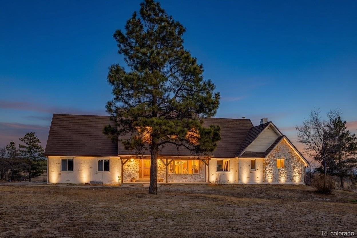 colorado springs&nbsp; House Search Picture