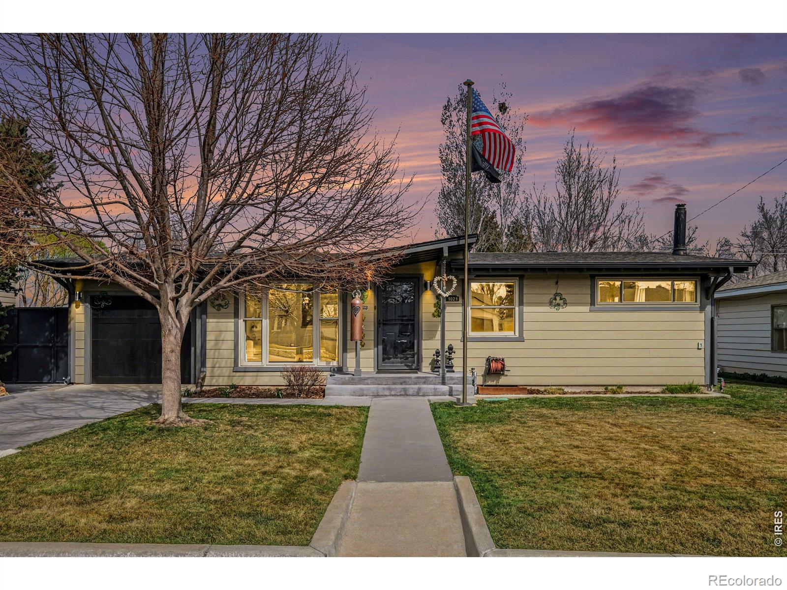  Johnstown Home | MLS #: 45678910543161021  Charlotte Street, Johnstown Beds: 3 Baths: 2 Price: $664,999