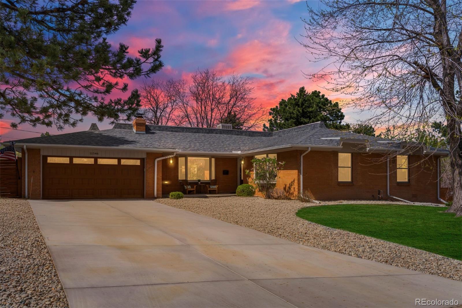 lakewood&nbsp; House Search Picture