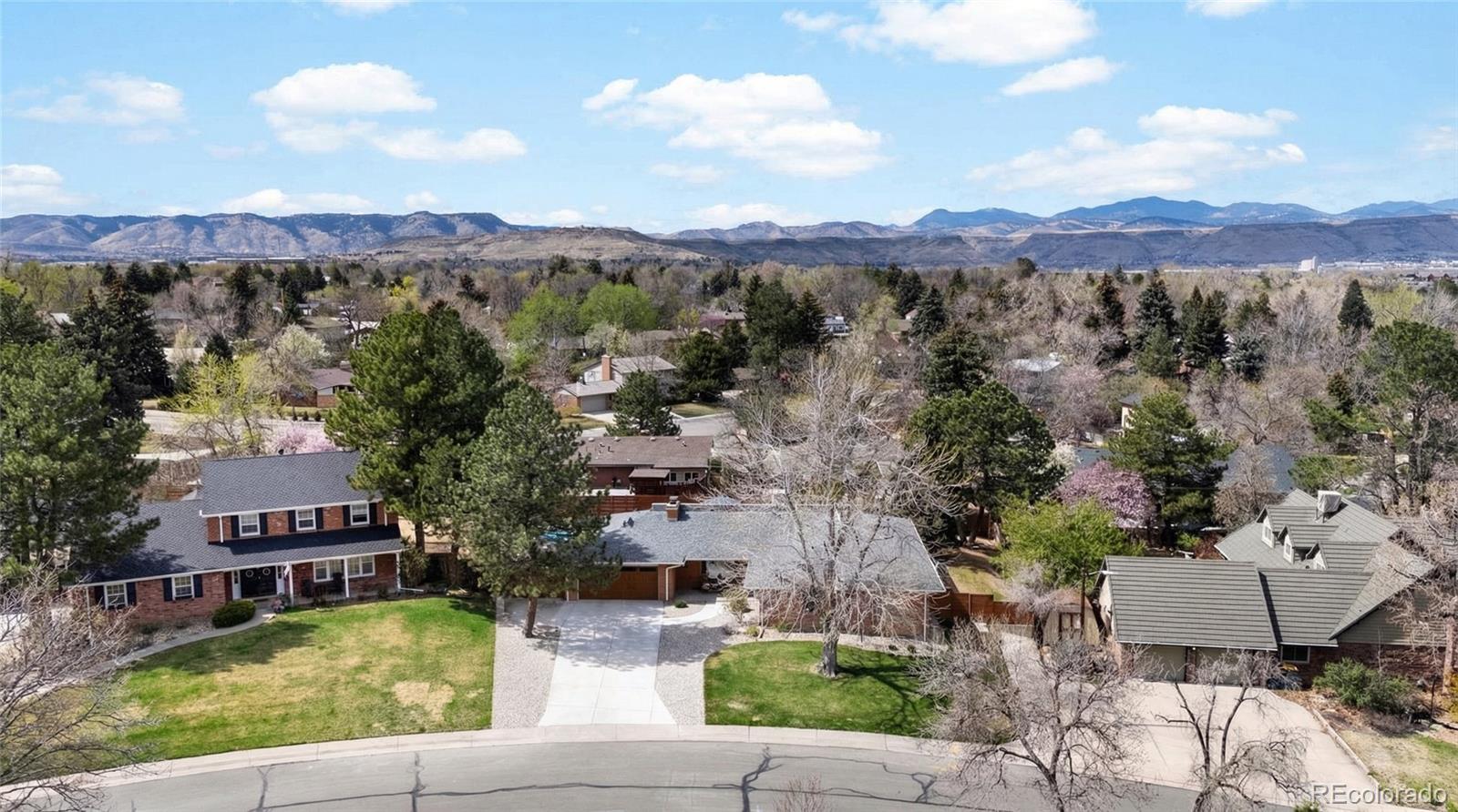 11546 W 26th Place, lakewood&nbsp; House Search MLS Picture