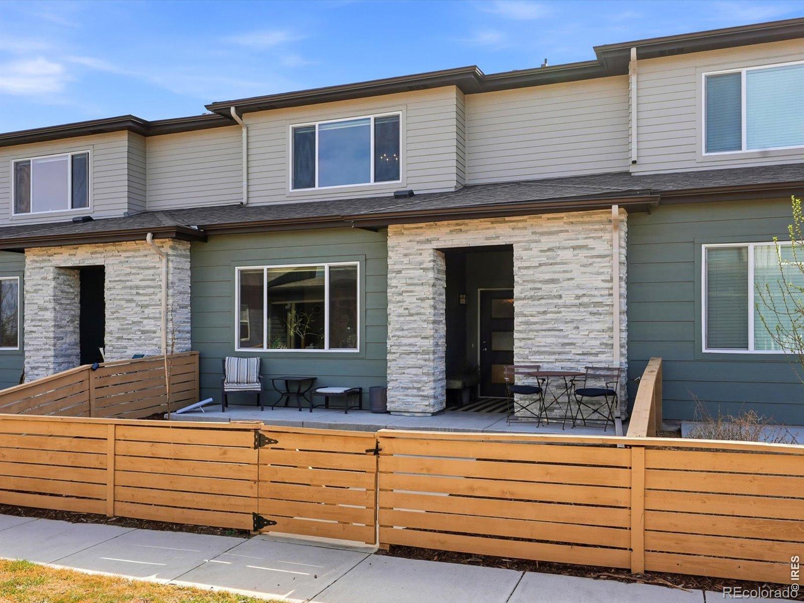4854  Denys Drive, timnath&nbsp; House Search MLS Picture