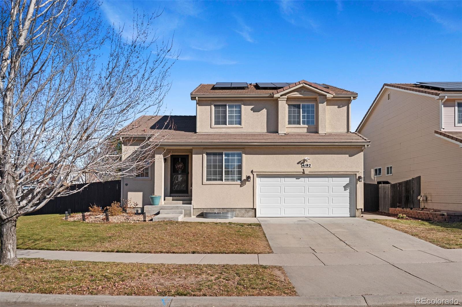 denver&nbsp; House Search Picture