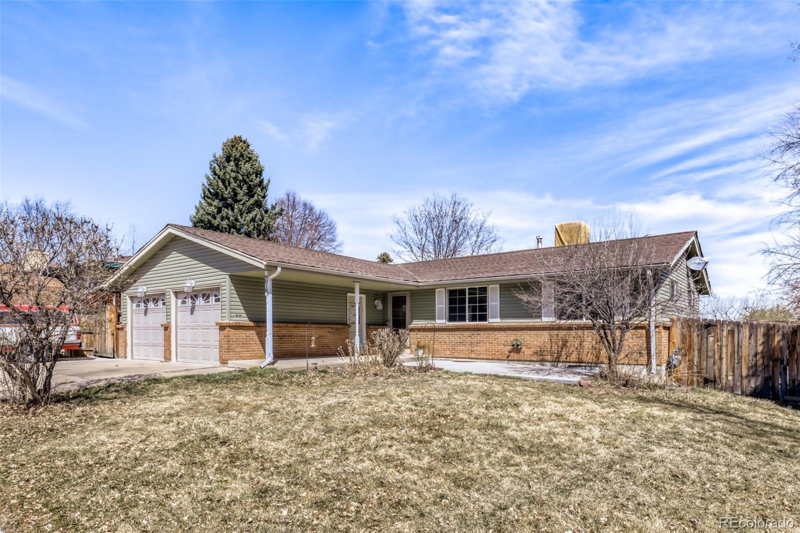 arvada&nbsp; House Search Picture