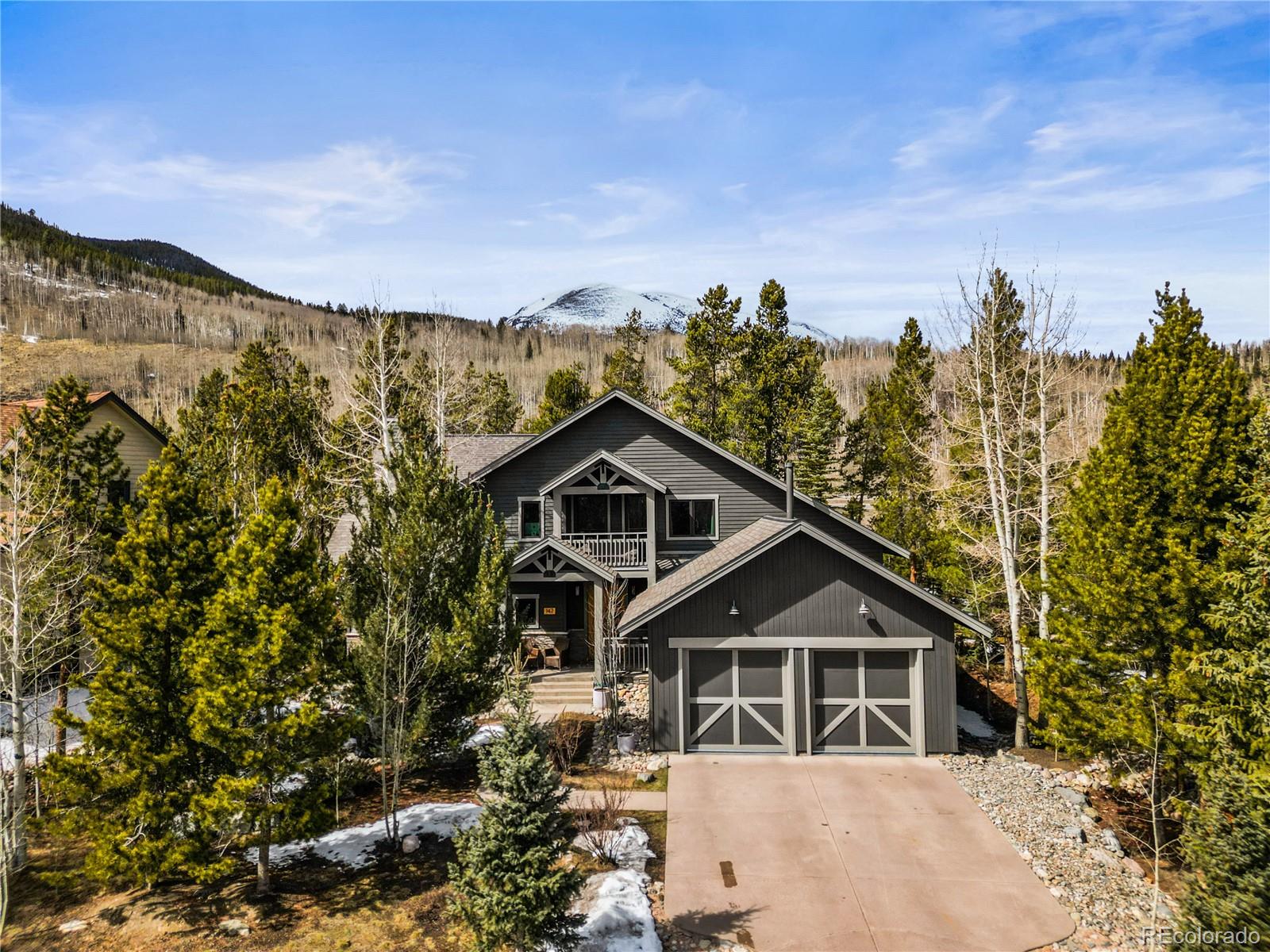 frisco&nbsp; House Search Picture