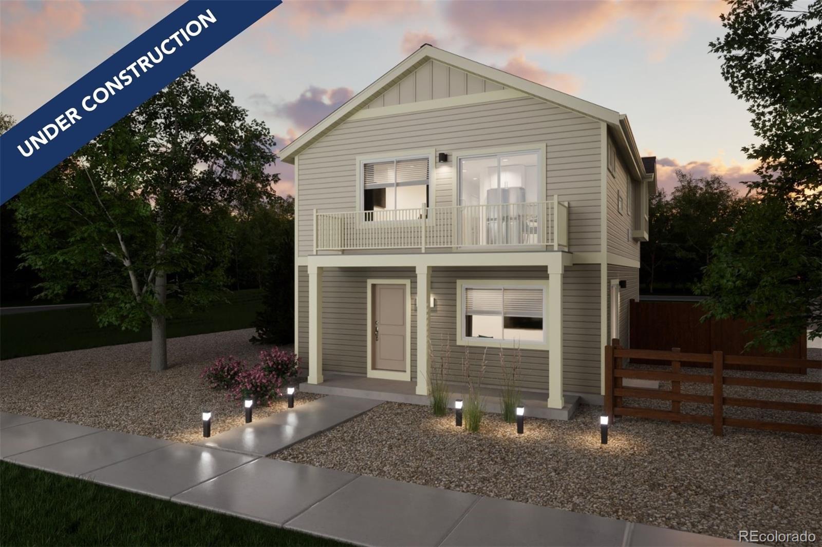 commerce city&nbsp; House Search Picture
