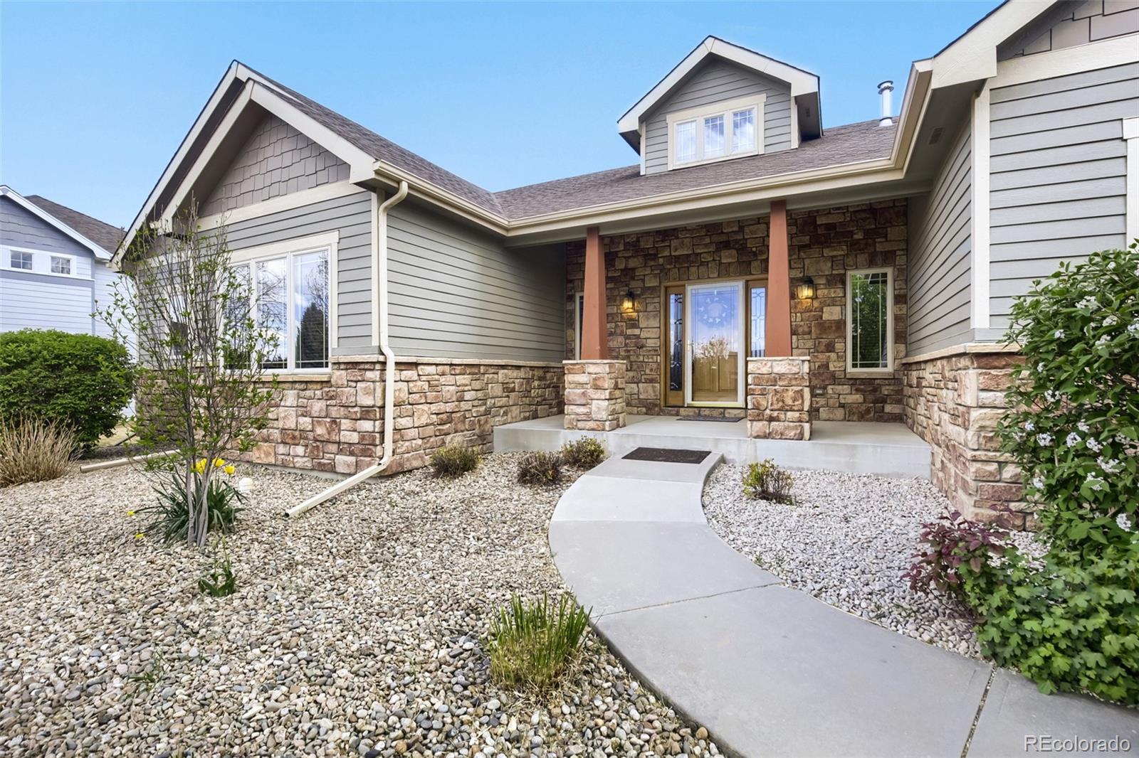 5387  Trade Wind Court, windsor&nbsp; House Search MLS Picture