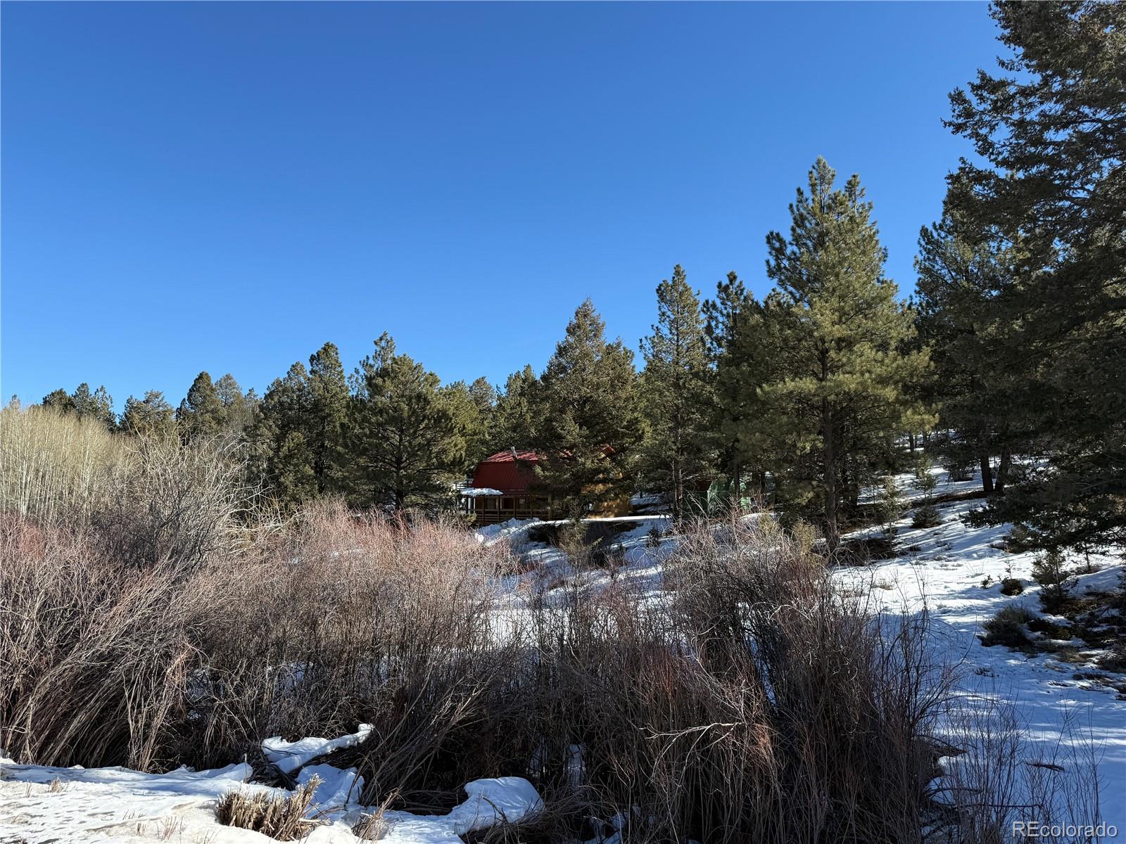 29885  County Road 46aa , villa grove&nbsp; House Search MLS Picture