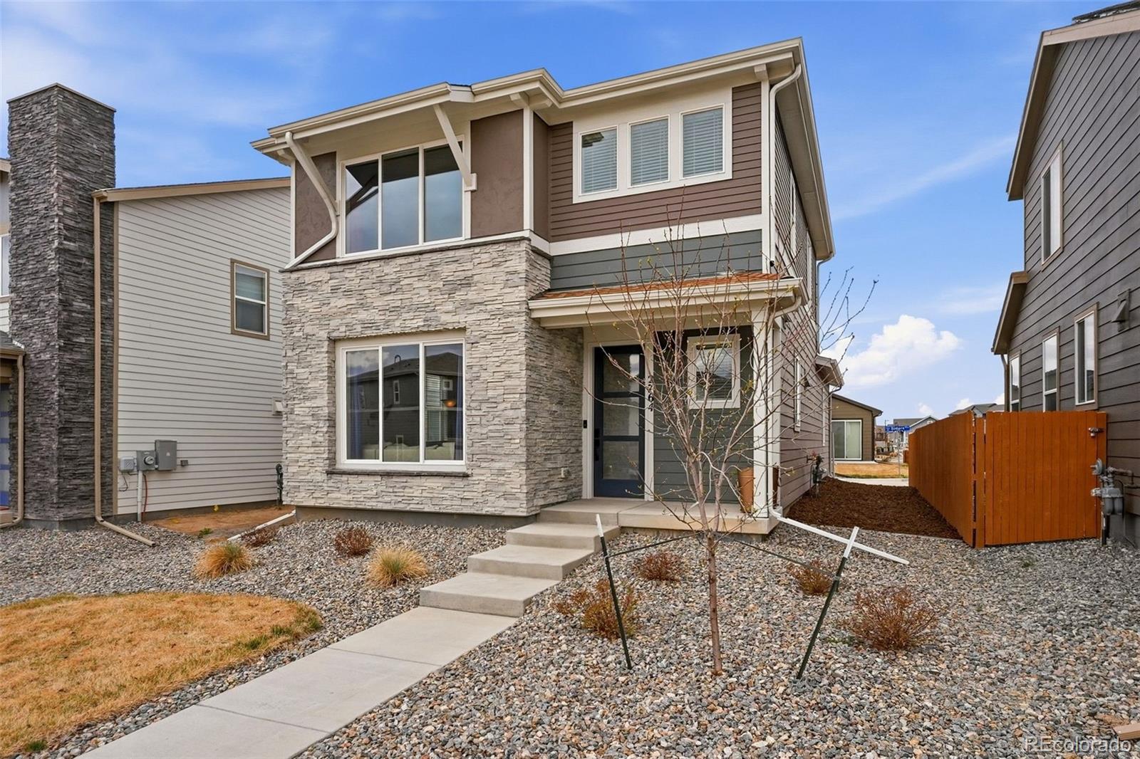 2764  Simpre Way, brighton&nbsp; House Search MLS Picture