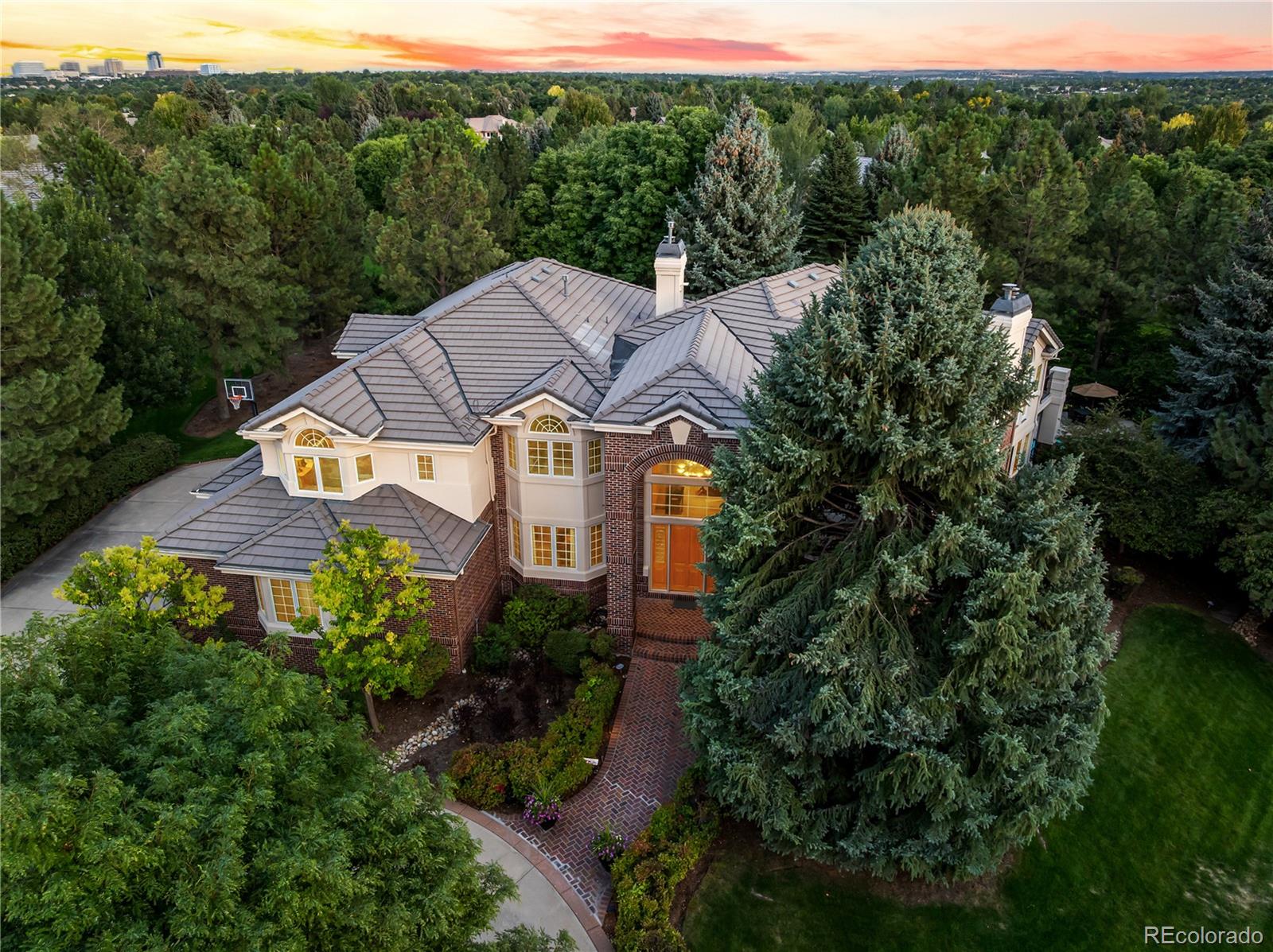 greenwood village&nbsp; House Search Picture