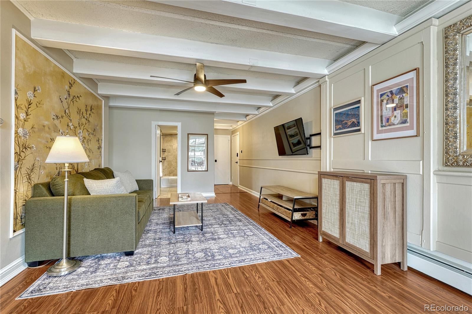 4801 E 9th Avenue, denver&nbsp; House Search MLS Picture