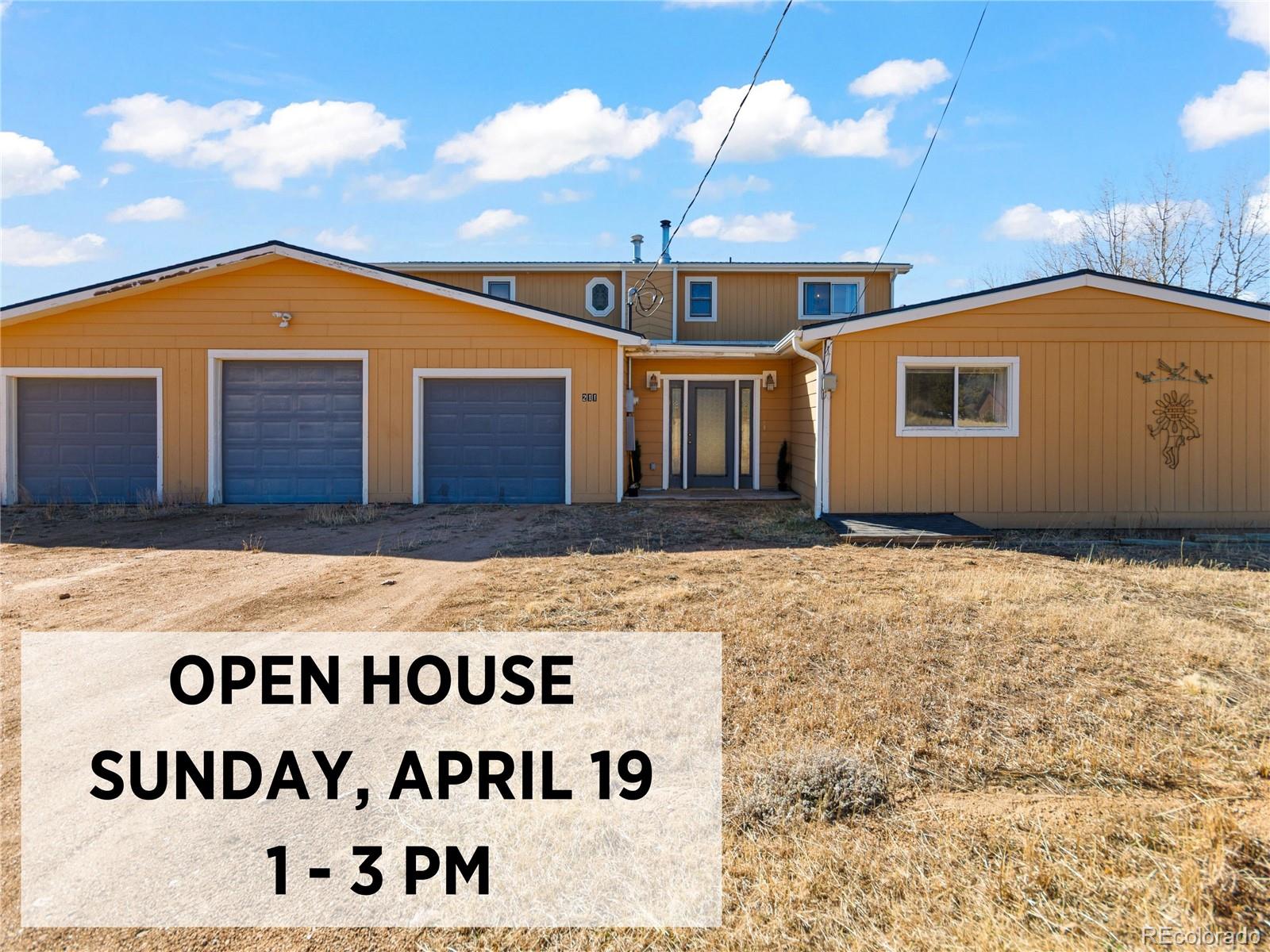 Harris Park Bailey Home | MLS #: 9654596211  Appleby Street, Bailey Beds: 4 Baths: 3 Price: $570,000