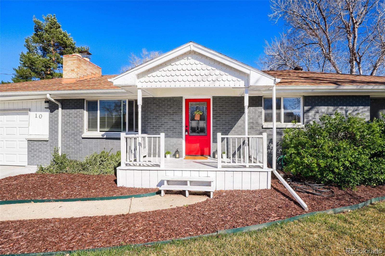 10  Teller Street, lakewood&nbsp; House Search MLS Picture