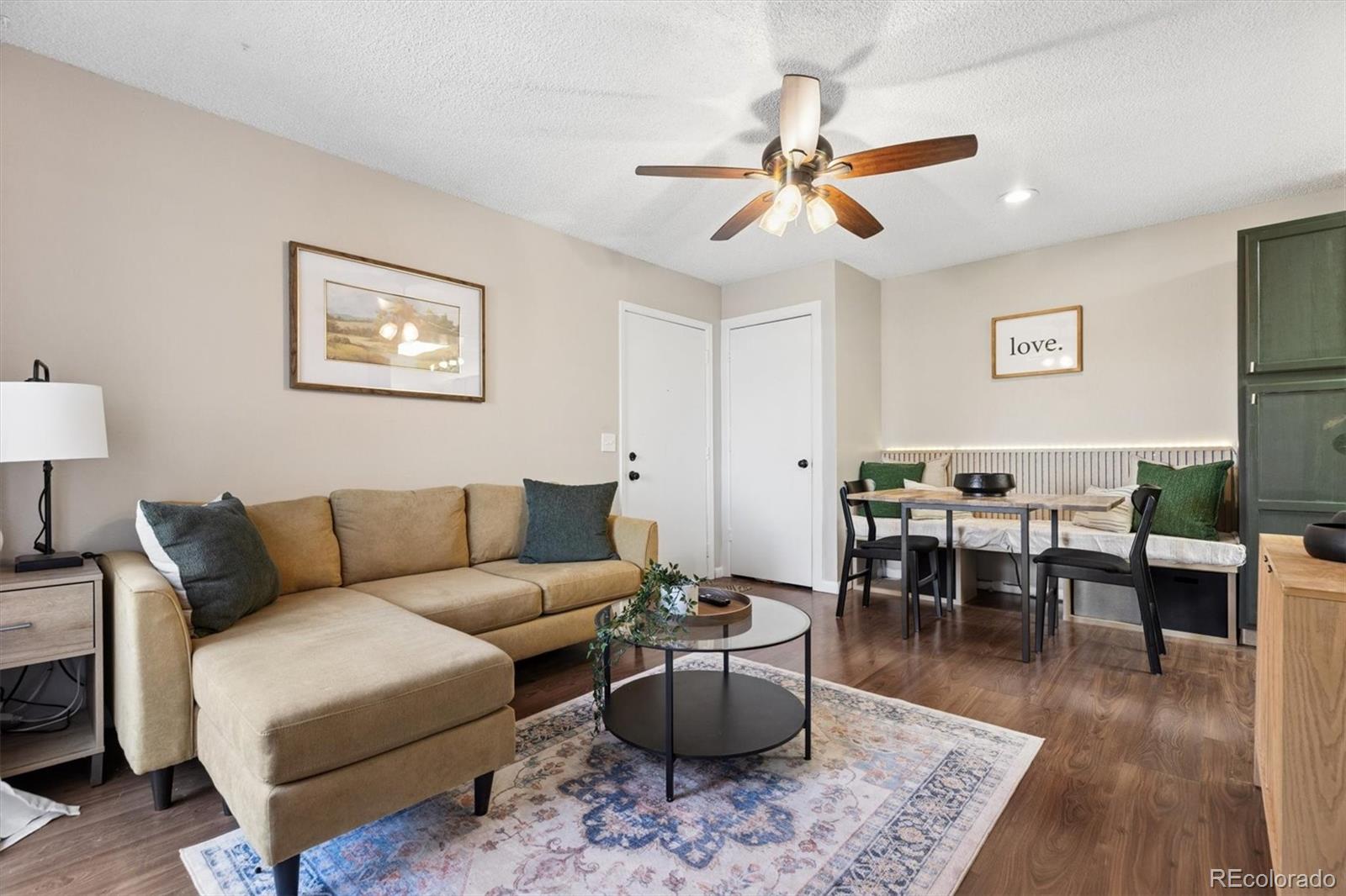 1820  Newland Court, lakewood&nbsp; House Search MLS Picture