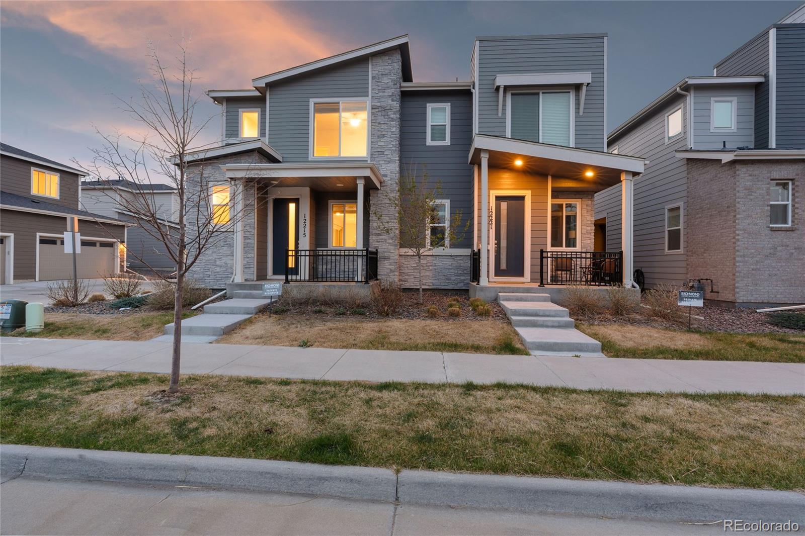 northglenn&nbsp; House Search Picture
