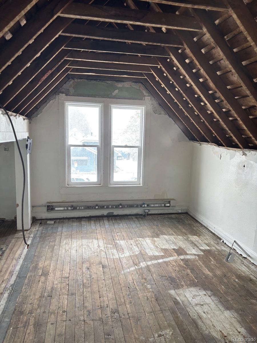 4665 N Josephine Street, denver&nbsp; House Search MLS Picture