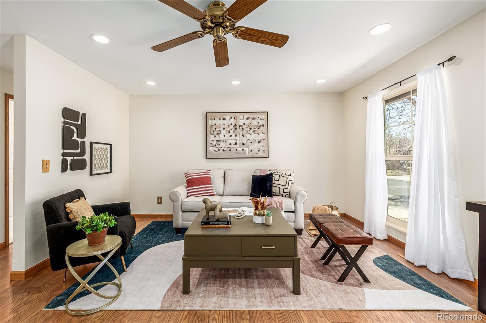 1356  Dexter Street, broomfield&nbsp; House Search MLS Picture