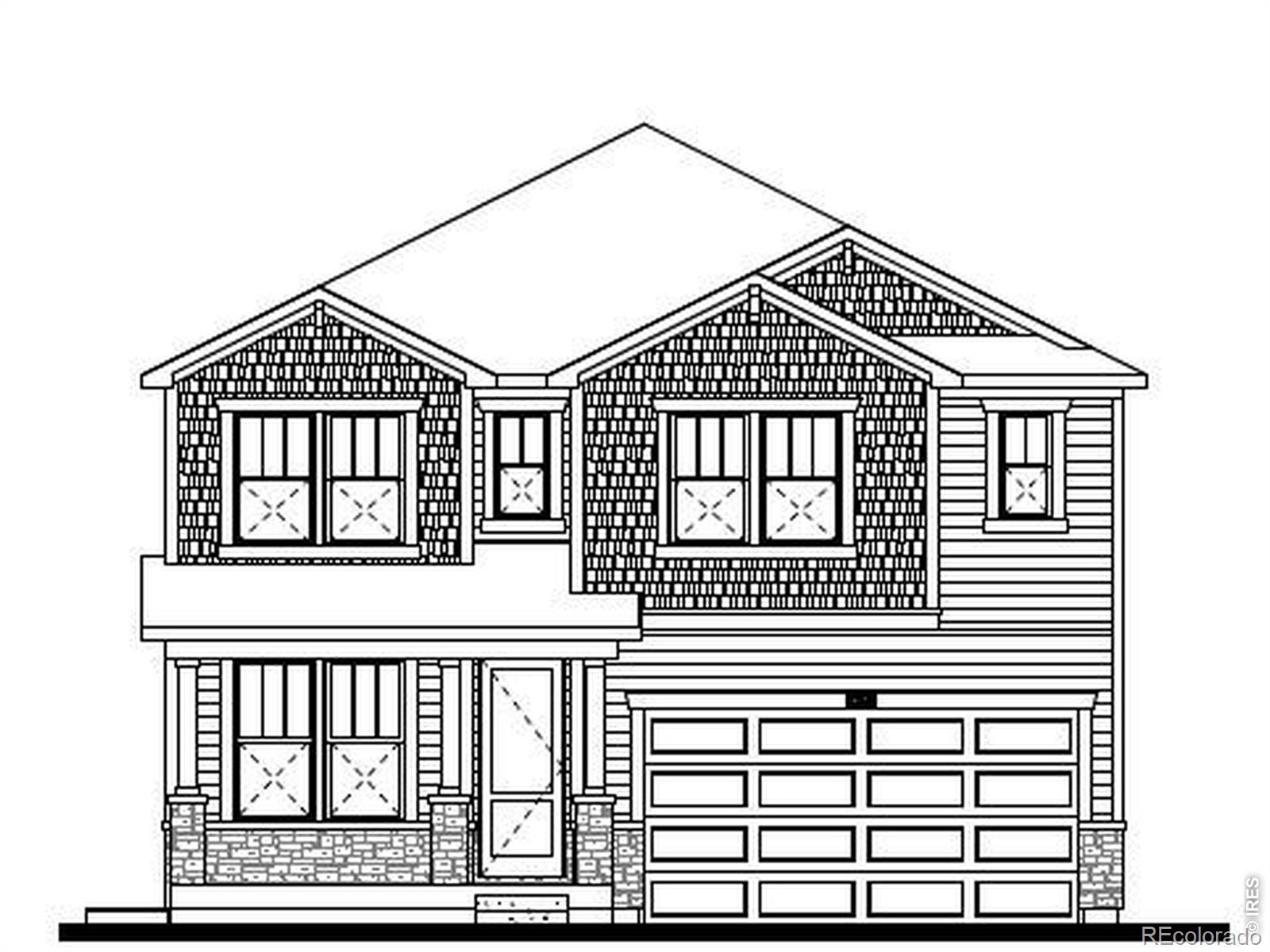 fort collins&nbsp; House Search Picture