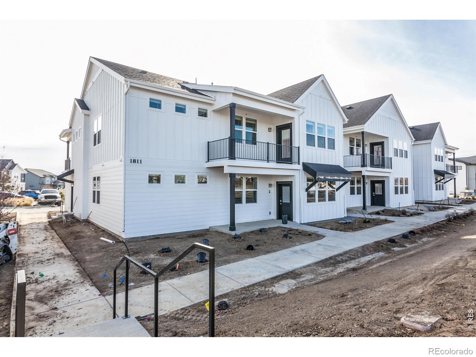 1811  Bounty Drive, windsor&nbsp; House Search MLS Picture