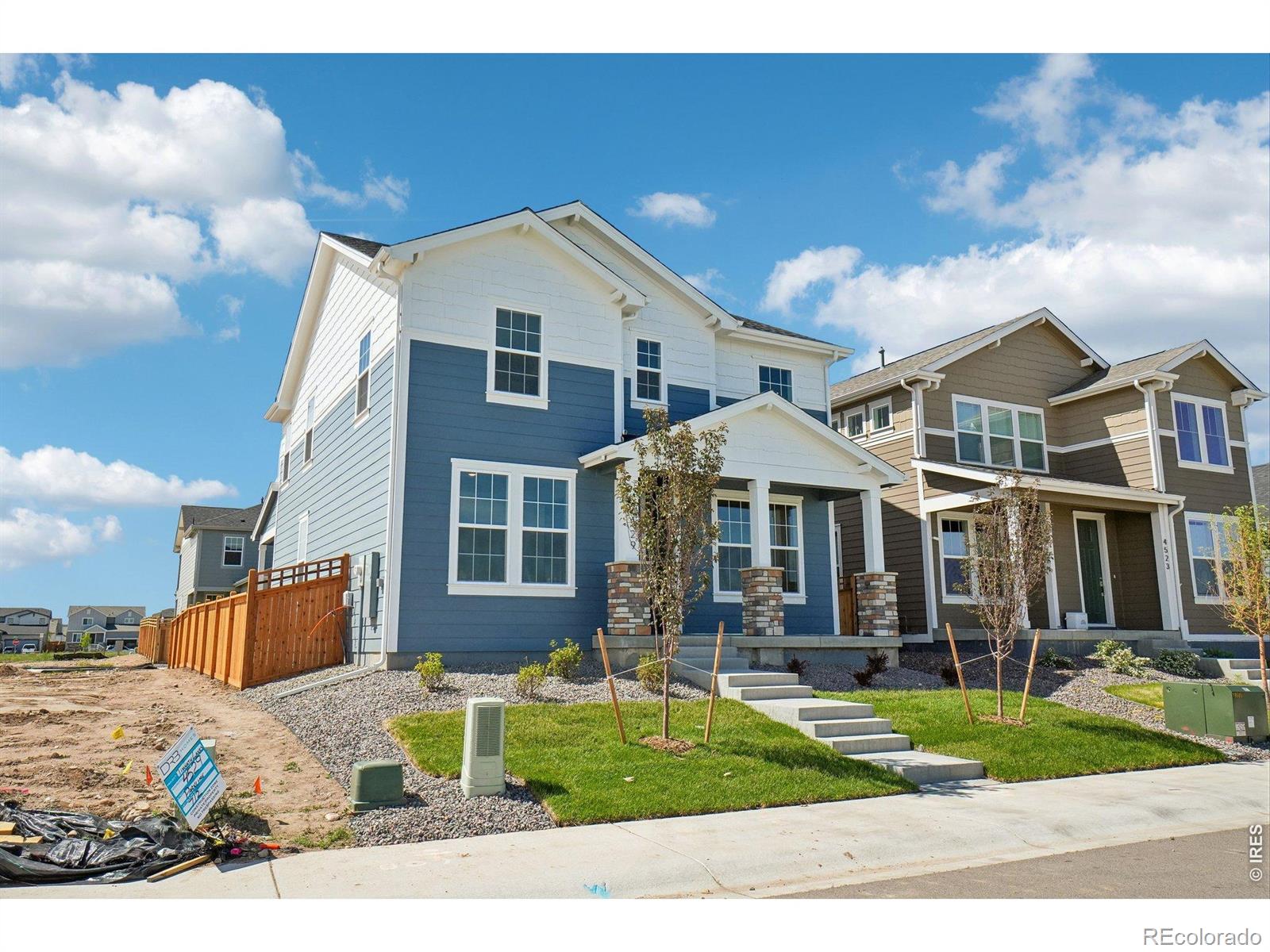 timnath&nbsp; House Search Picture