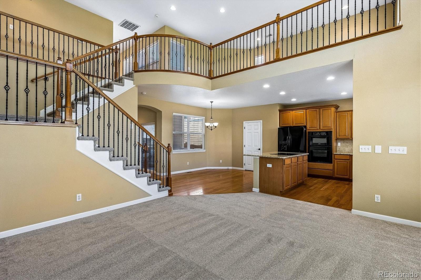 15663 E Pine Drop Avenue, parker&nbsp; House Search MLS Picture