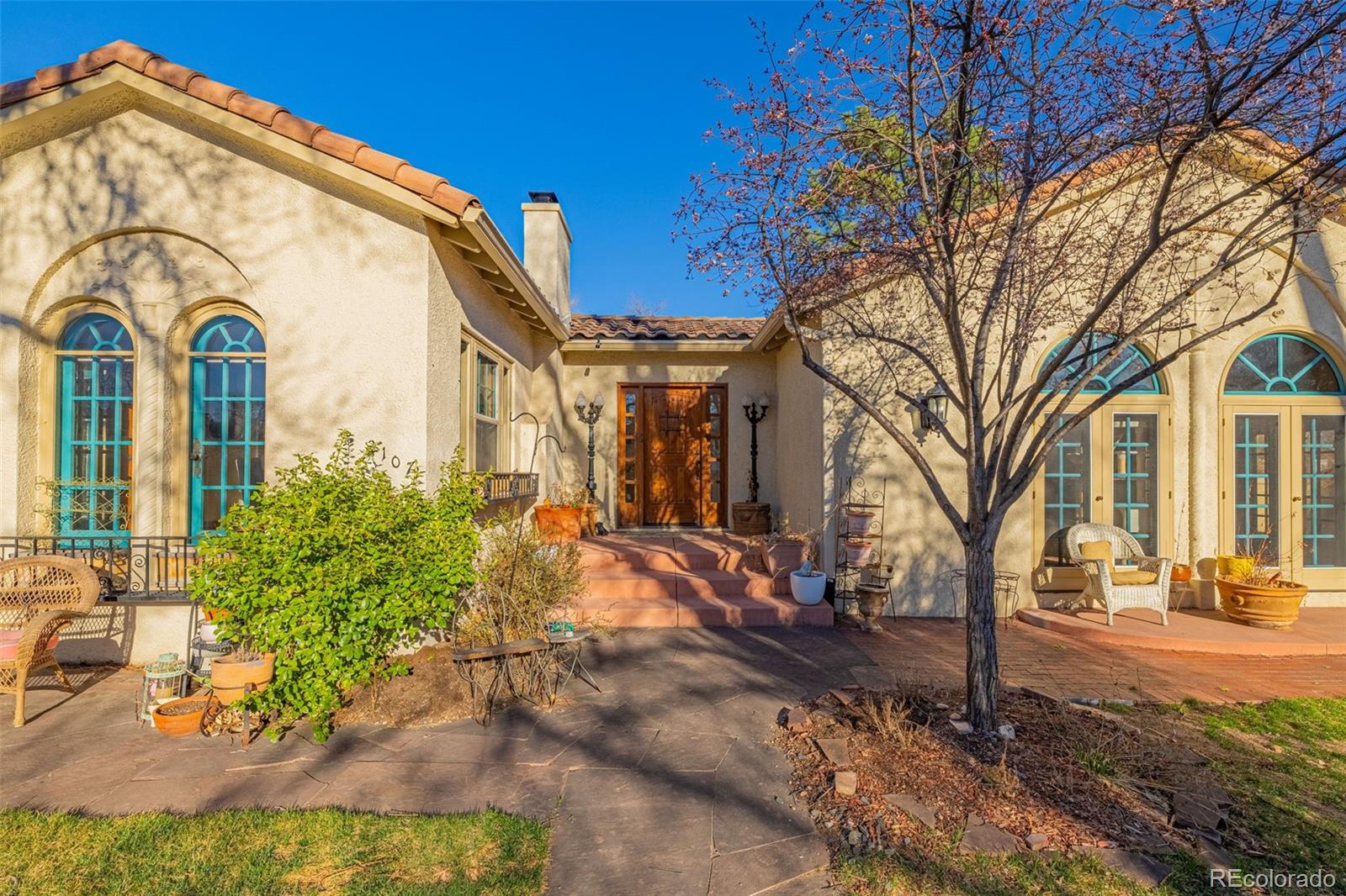 colorado springs&nbsp; House Search Picture