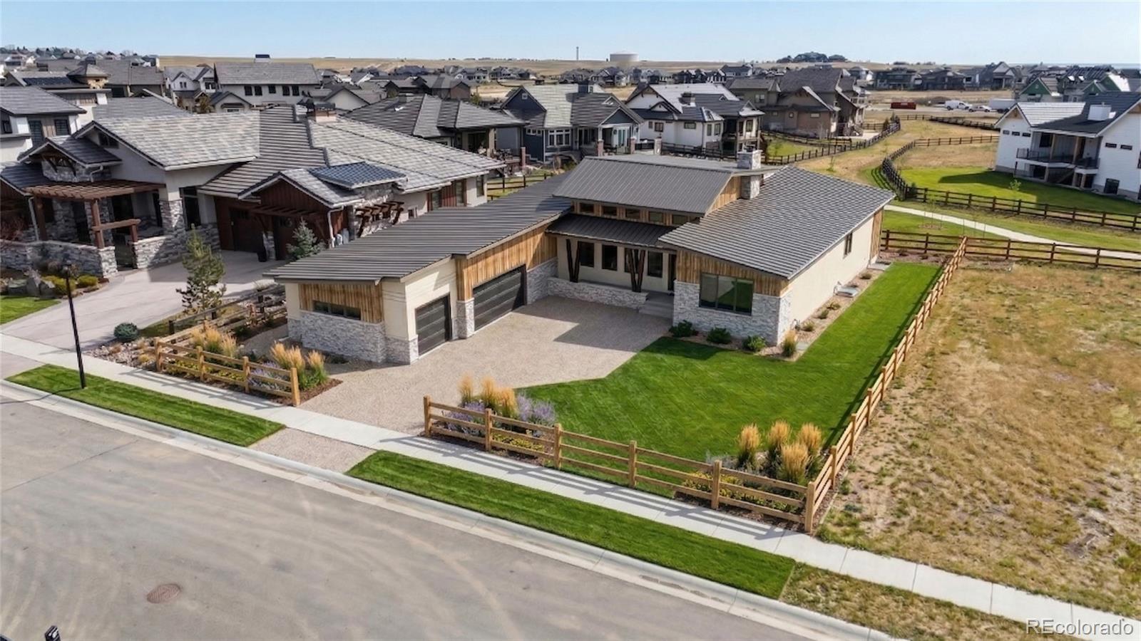 2696  Bluewater Road, berthoud&nbsp; House Search MLS Picture