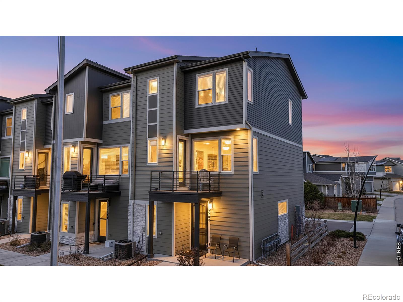 2768 W 68th Avenue, denver&nbsp; House Search MLS Picture
