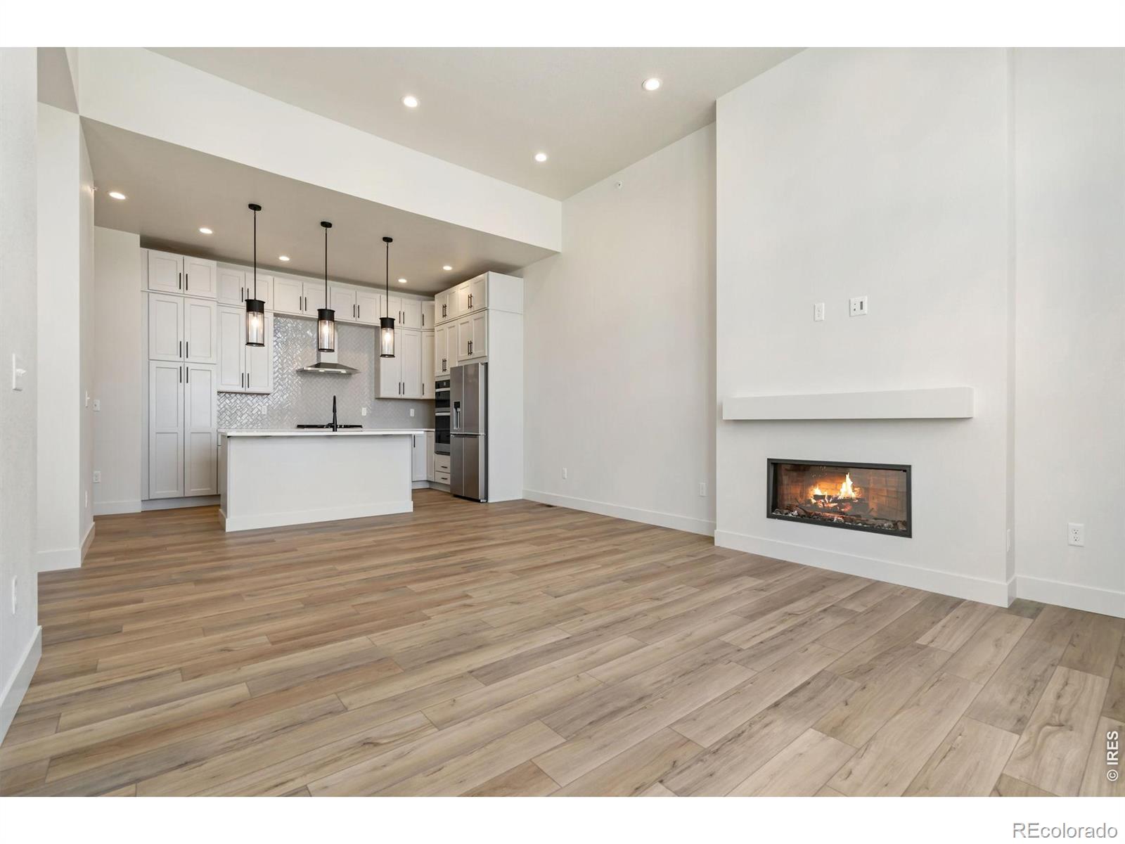 fort collins&nbsp; House Search Picture
