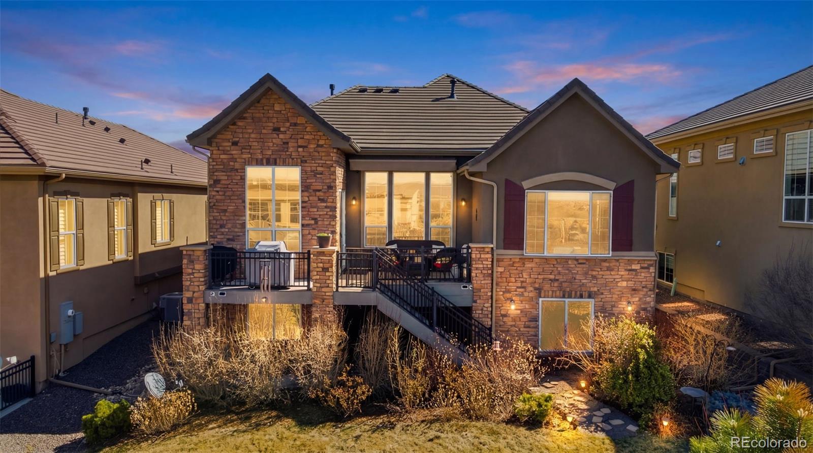 12139  Clay Street, westminster&nbsp; House Search MLS Picture