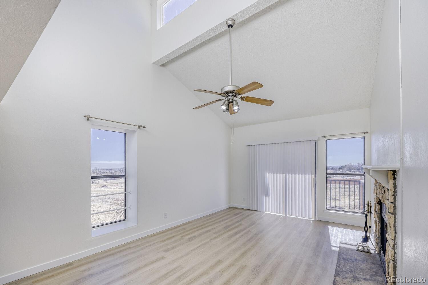 Prospectors Point Westminster Condo / Townhome | MLS #: 95864808635  Clay Street 415, Westminster Beds: 2 Baths: 1 Price: $249,900