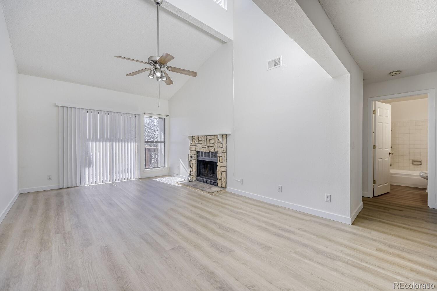 8635  Clay Street, westminster&nbsp; House Search MLS Picture