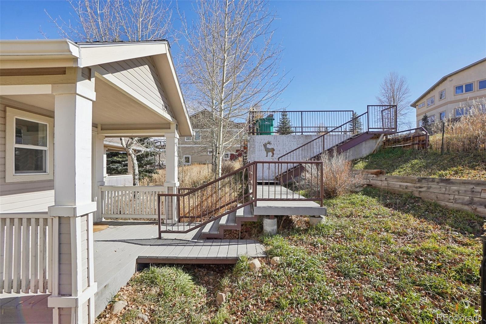 hot sulphur springs&nbsp; House Search Picture